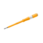 Creion tensiune 4 mm x 190 mm 100-500V Tolsen 38115